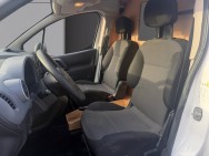 CITROEN d'occasion BERLINGO M 1.6 BlueHDi 100 S&S Business de 2018