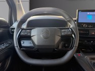 CITROEN d'occasion BERLINGO M 1.5D 100 XPR de 2026 Cannes (06)﻿