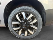 CITROEN d'occasion BERLINGO M 1.5D 100 XPR de 2026 Cannes (06)﻿