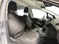 PEUGEOT d'occasion 208 1.2 PURE TECH 83 de 2018 Bretigny Sur Orge