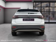VOLKSWAGEN d'occasion TAIGO 1.0 TSI 110 DSG7 Style de 2023 Evreux