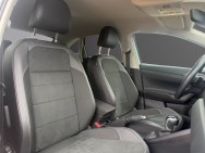 VOLKSWAGEN d'occasion TAIGO 1.0 TSI 110 DSG7 Style de 2023 Evreux