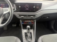 VOLKSWAGEN d'occasion TAIGO 1.0 TSI 110 DSG7 Style de 2023 Evreux