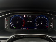 VOLKSWAGEN d'occasion TAIGO 1.0 TSI 110 DSG7 Style de 2023 Evreux