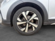 VOLKSWAGEN d'occasion TAIGO 1.0 TSI 110 DSG7 Style de 2023 Evreux