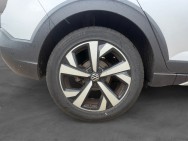 VOLKSWAGEN d'occasion TAIGO 1.0 TSI 110 DSG7 Style de 2023 Evreux