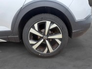 VOLKSWAGEN d'occasion TAIGO 1.0 TSI 110 DSG7 Style de 2023 Evreux