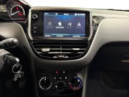 PEUGEOT d'occasion 208 1.2 PURE TECH 83 de 2018 Bretigny Sur Orge