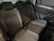 VOLKSWAGEN d'occasion TIGUAN 2.0 TDI 150 4X2 DSG PH2 de 2021