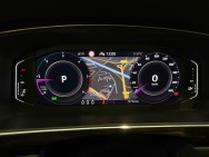 VOLKSWAGEN d'occasion TIGUAN 2.0 TDI 150 4X2 DSG PH2 de 2021