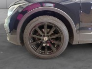 VOLKSWAGEN d'occasion TIGUAN 2.0 TDI 150 4X2 DSG PH2 de 2021