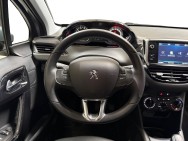 PEUGEOT d'occasion 208 1.2 PURE TECH 83 de 2018 Bretigny Sur Orge