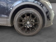 VOLKSWAGEN d'occasion TIGUAN 2.0 TDI 150 4X2 DSG PH2 de 2021