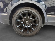 VOLKSWAGEN d'occasion TIGUAN 2.0 TDI 150 4X2 DSG PH2 de 2021
