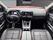 CITROEN d'occasion C5 AIRCROSS BlueHDi 130ch S&S Shine EAT8 de 2019