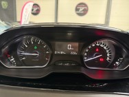 PEUGEOT d'occasion 208 1.2 PURE TECH 83 de 2018 Bretigny Sur Orge