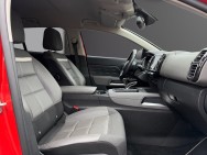 CITROEN d'occasion C5 AIRCROSS BlueHDi 130ch S&S Shine EAT8 de 2019