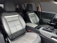 CITROEN d'occasion C5 AIRCROSS BlueHDi 130ch S&S Shine EAT8 de 2019