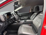 CITROEN d'occasion C5 AIRCROSS BlueHDi 130ch S&S Shine EAT8 de 2019