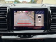 CITROEN d'occasion C5 AIRCROSS BlueHDi 130ch S&S Shine EAT8 de 2019