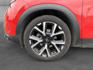 CITROEN d'occasion C5 AIRCROSS BlueHDi 130ch S&S Shine EAT8 de 2019