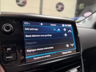 PEUGEOT d'occasion 208 1.2 PURE TECH 83 de 2018 Bretigny Sur Orge