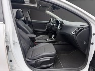 KIA d'occasion XCEED 1.4 T-GDI 140 LAUNCH EDITION DCT AUTO de 2019