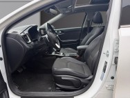 KIA d'occasion XCEED 1.4 T-GDI 140 LAUNCH EDITION DCT AUTO de 2019