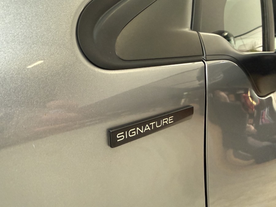 PEUGEOT d'occasion 208 1.2 PURE TECH 83 de 2018 Bretigny Sur Orge