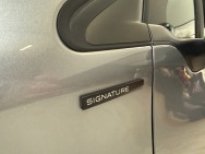 PEUGEOT d'occasion 208 1.2 PURE TECH 83 de 2018 Bretigny Sur Orge