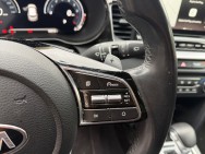 KIA d'occasion XCEED 1.4 T-GDI 140 LAUNCH EDITION DCT AUTO de 2019