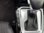 KIA d'occasion XCEED 1.4 T-GDI 140 LAUNCH EDITION DCT AUTO de 2019