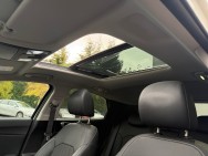 KIA d'occasion XCEED 1.4 T-GDI 140 LAUNCH EDITION DCT AUTO de 2019