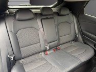 KIA d'occasion XCEED 1.4 T-GDI 140 LAUNCH EDITION DCT AUTO de 2019