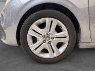 PEUGEOT d'occasion 208 1.2 PURE TECH 83 de 2018 Bretigny Sur Orge