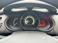CITROEN d'occasion C3 II 1.2 VTI 82 PURETECH EXCLUSIVE de 2015