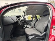 CITROEN d'occasion C3 II 1.2 VTI 82 PURETECH EXCLUSIVE de 2015