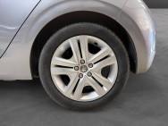 PEUGEOT d'occasion 208 1.2 PURE TECH 83 de 2018 Bretigny Sur Orge