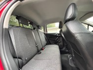 CITROEN d'occasion C3 II 1.2 VTI 82 PURETECH EXCLUSIVE de 2015
