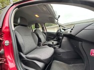 CITROEN d'occasion C3 II 1.2 VTI 82 PURETECH EXCLUSIVE de 2015