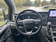 FORD d'occasion TOURNEO 320 L1H1 1.0 ECOBOOST 120 PHEV TITANIUM de