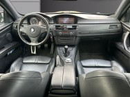 BMW d'occasion M3 I de 2008 Colmar (68)﻿