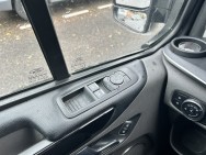FORD d'occasion TOURNEO 320 L1H1 1.0 ECOBOOST 120 PHEV TITANIUM de