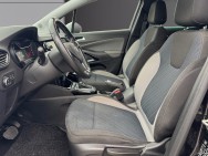 OPEL d'occasion CROSSLAND X 1.2 Turbo 110ch Design 120 ans BVA Euro