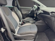 OPEL d'occasion CROSSLAND X 1.2 Turbo 110ch Design 120 ans BVA Euro