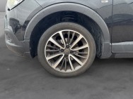 OPEL d'occasion CROSSLAND X 1.2 Turbo 110ch Design 120 ans BVA Euro