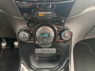 FORD d'occasion FIESTA 140 RED EDITION de 2015 Nîmes (30)﻿