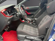 VOLKSWAGEN d'occasion POLO 2.0 TSI de 2023 Brie Comte Robert (77)﻿