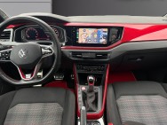 VOLKSWAGEN d'occasion POLO 2.0 TSI de 2023 Brie Comte Robert (77)﻿