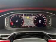 VOLKSWAGEN d'occasion POLO 2.0 TSI de 2023 Brie Comte Robert (77)﻿